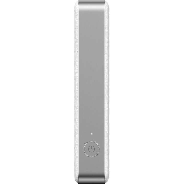 Stampante fotografica portatile Xiaomi Pro BHR082QGL