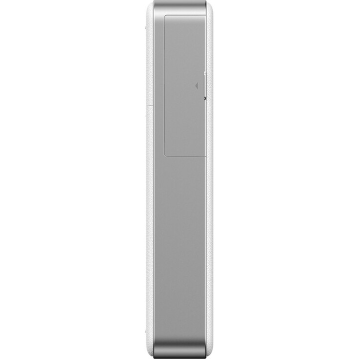 Impresora fotográfica portátil Xiaomi Pro BHR082QGL