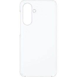 Samsung A176B A17 Klare Hülle Transparenz EF-QA176CT