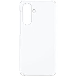 Coque transparente pour Samsung A176B A17 EF-QA176CT