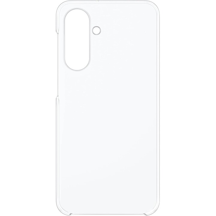 Coque transparente pour Samsung A176B A17 EF-QA176CT