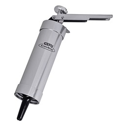 GEFU Cookie G-14320 - Cookie Scoop
