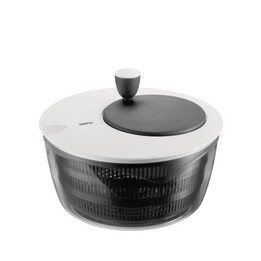 GEFU ROTARE centrifugeuse à salade 3 ltr G-28170