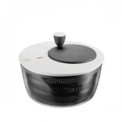 Centrifugadora de ensaladas GEFU ROTARE 3 ltr G-28170