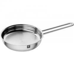 Sartén de acero Zwilling Pico 66658-160-0