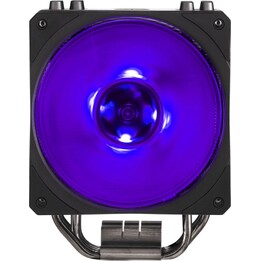 Cooler Master Hyper 212 LED RGB LGA1700