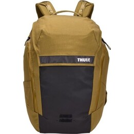 Thule Paramount Rucksack mit 28 Liter – Nutria