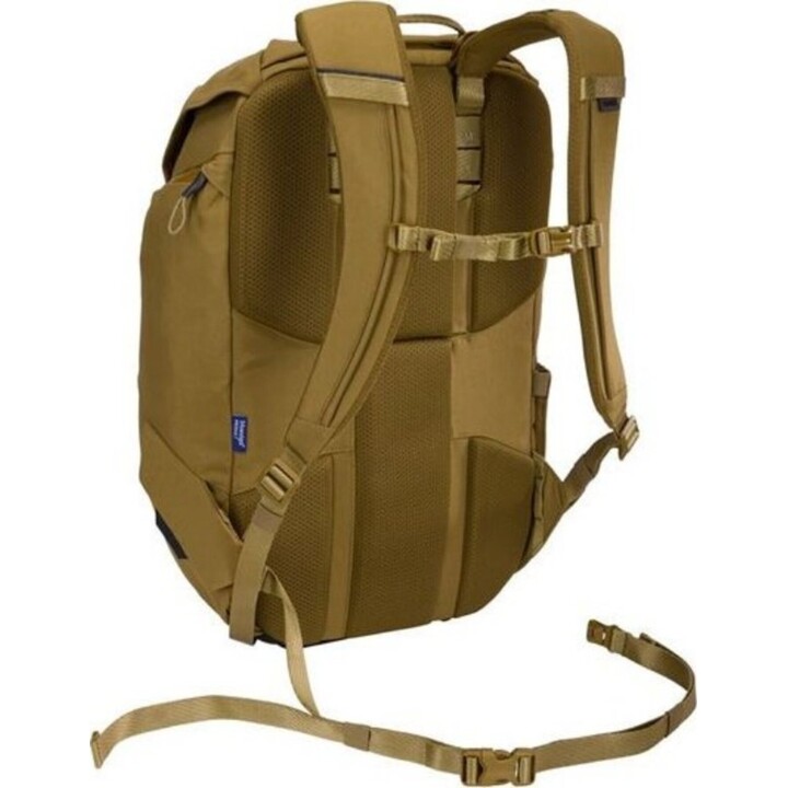 Mochila Thule Paramount 28L - Castor