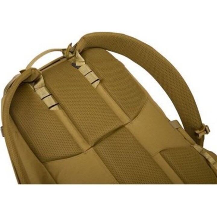 Zaino Thule Paramount da 28 litri - Nutria