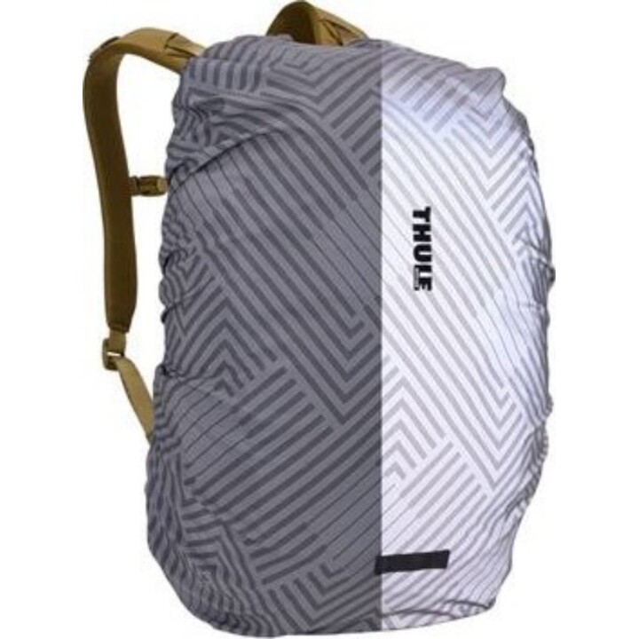 Thule Paramount 28L Backpack - Otter