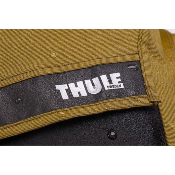 Thule Paramount Rucksack mit 28 Liter – Nutria