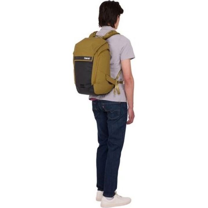 Thule Paramount 28L Backpack - Otter