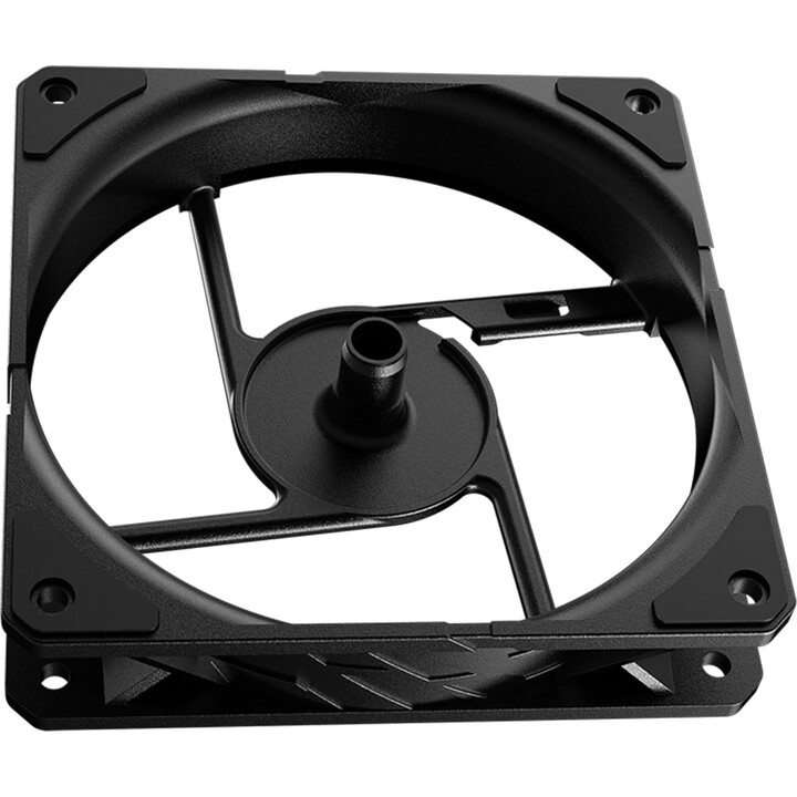 Cooler Master Mfx B2DN R2 SickleFlow Edge 120 ARGB