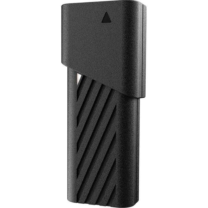 Cooler Master Mfx B2DN R2 SickleFlow Edge 120 ARGB