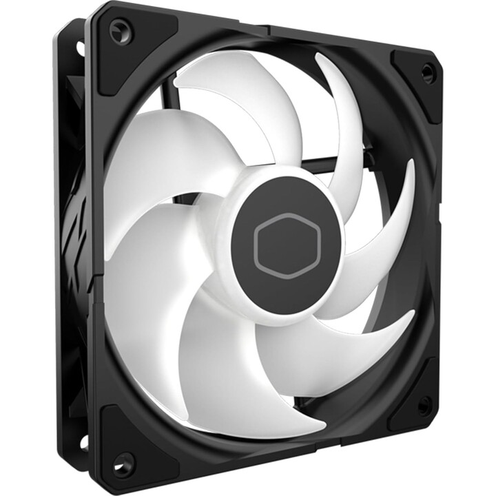 Cooler Master Mfx B2DN R2 SickleFlow Edge 120 ARGB