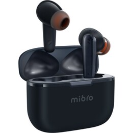 Fones de ouvido Mibro AC1 Azul