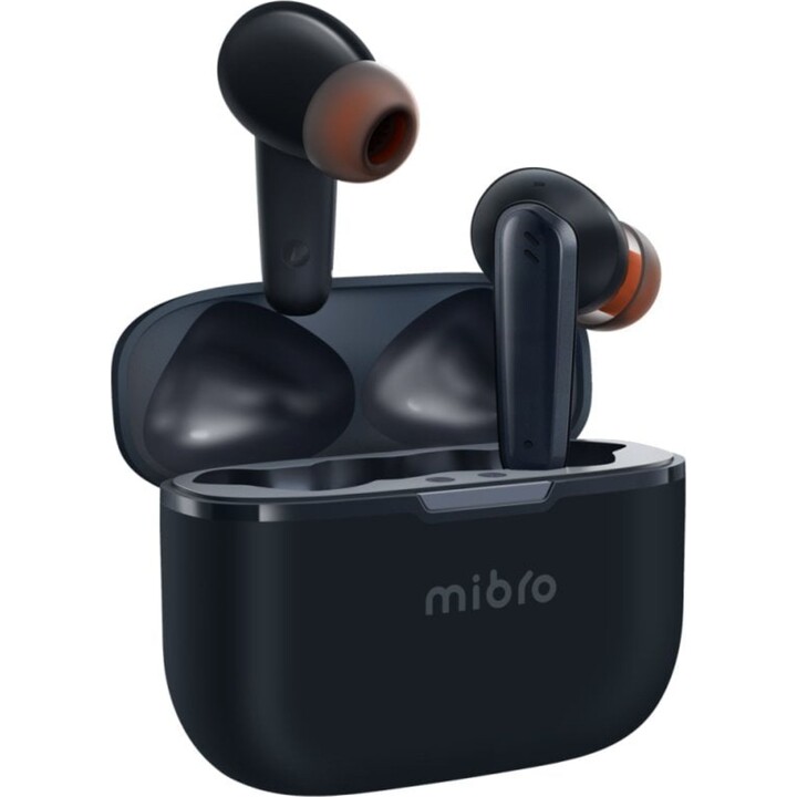 Écouteurs Mibro AC1 Bleu