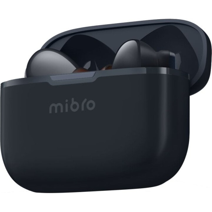 Auricolari Mibro AC1 Blu
