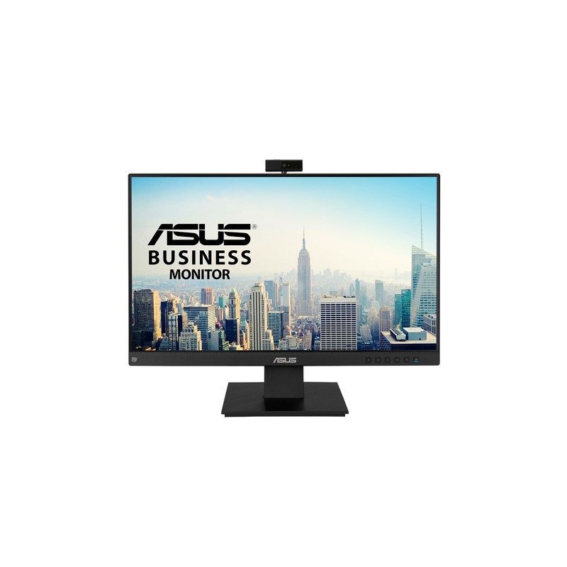 Asus BE24EQK 24" FHD IPS - Monitor - Imagen 1