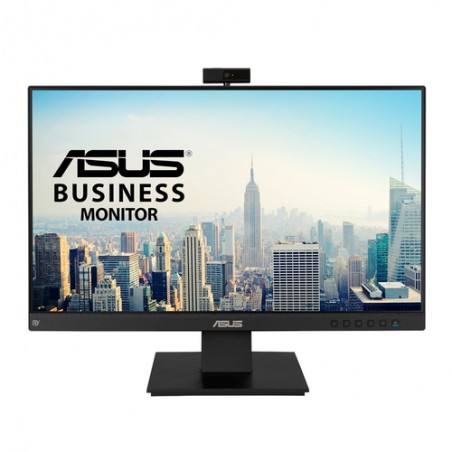 Asus BE24EQK 24" FHD IPS - Monitor - Imagen 1