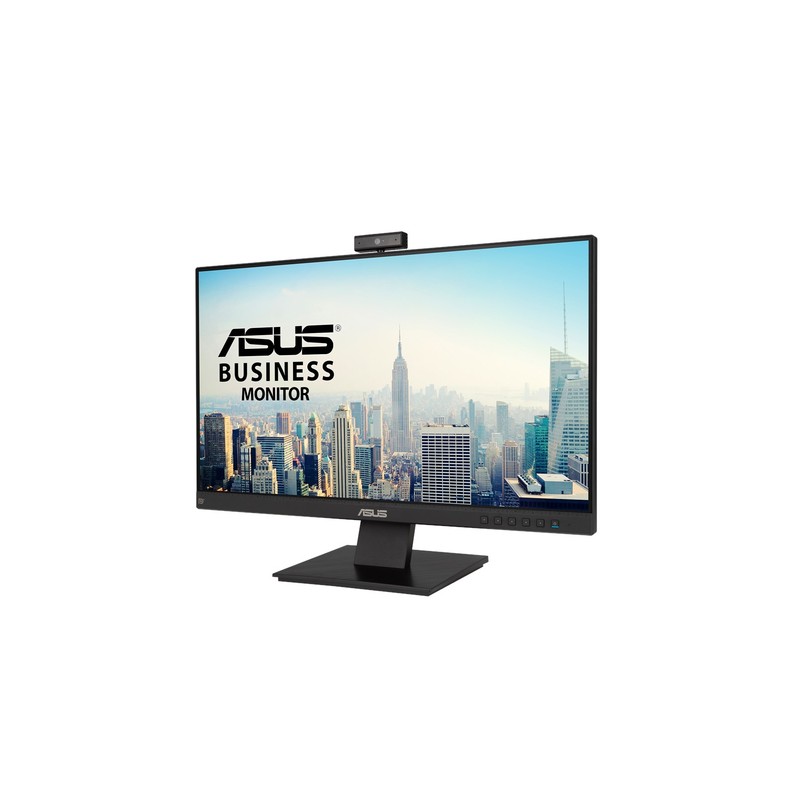 Asus BE24EQK 24" FHD IPS - Monitor - Imagen 2