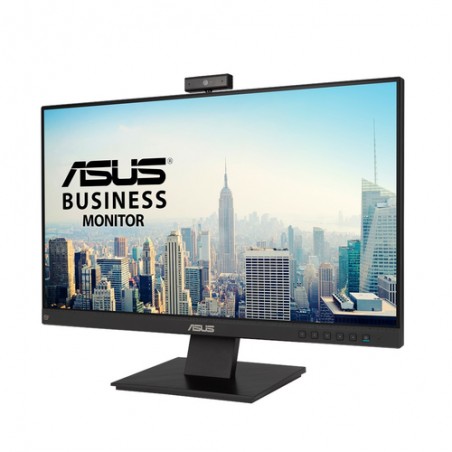 Asus BE24EQK 24" FHD IPS - Monitor - Imagen 2