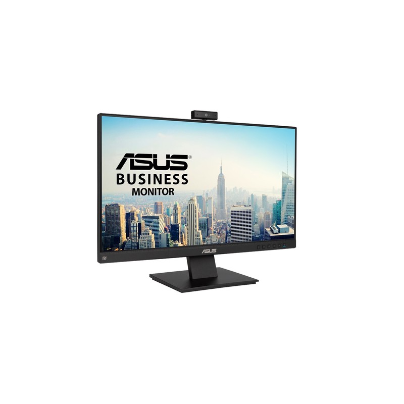 Asus BE24EQK 24" FHD IPS - Monitor - Imagen 3