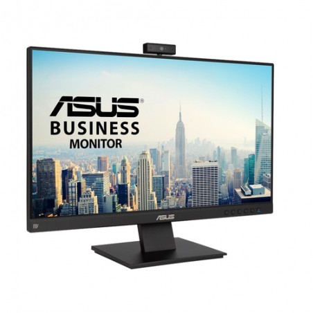 Asus BE24EQK 24" FHD IPS - Monitor - Imagen 3