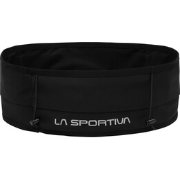 Cinturón Running La Sportiva Talla: L