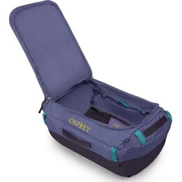 Reisetasche Osprey Transporter Duffel 65 - Euph