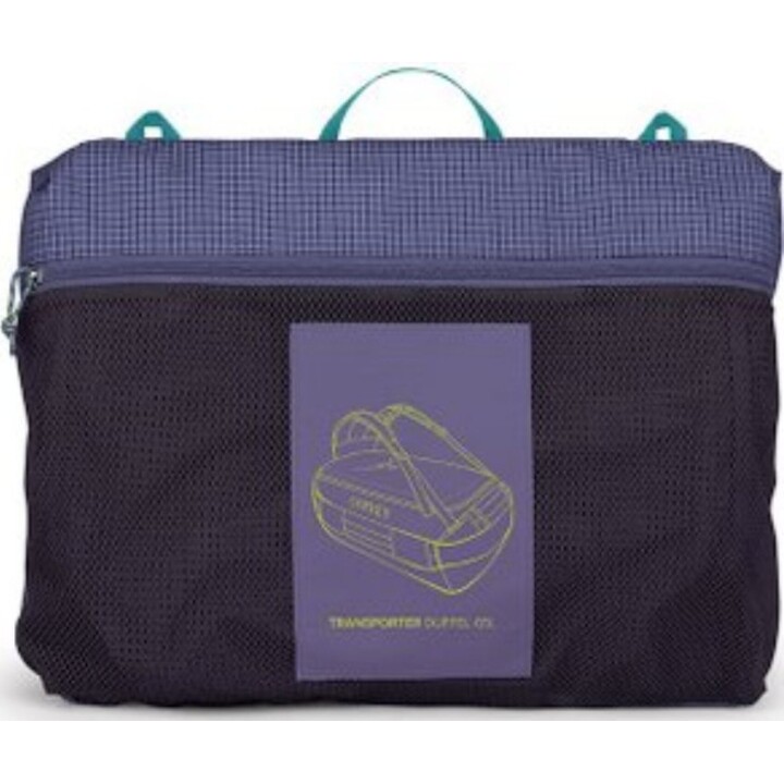Osprey Transporter Duffel 65 - Euph