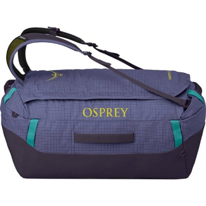 Osprey Transporter Duffel 65 - Euph