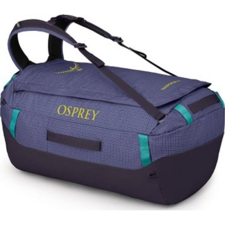 Osprey Transporter Duffel 65 - Euph