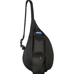 Sac à dos Kavu Mini Rope Sling