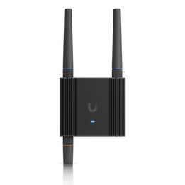 Router di rete mobile Ubiquiti UMR-Ultra