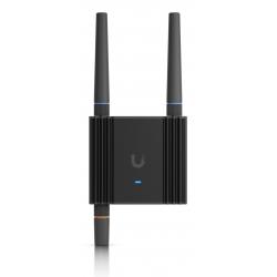 Ubiquiti UMR-Ultra Router de red móvil
