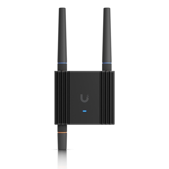 Router di rete mobile Ubiquiti UMR-Ultra
