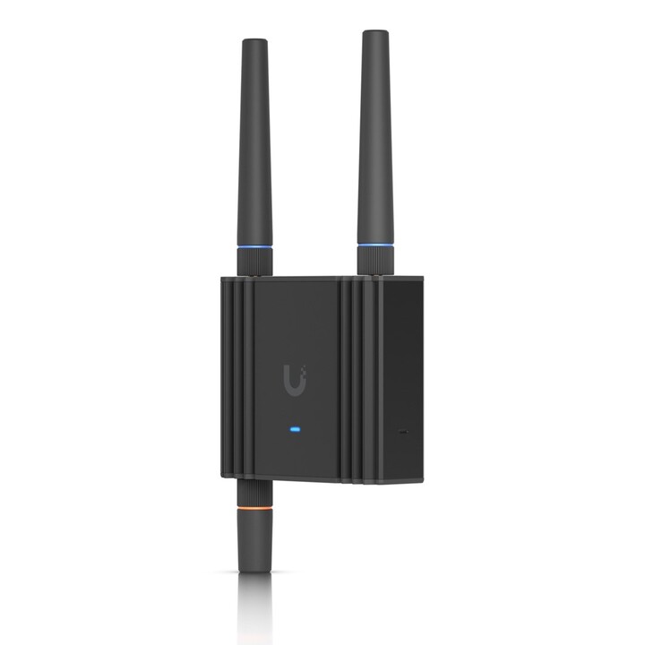 Router di rete mobile Ubiquiti UMR-Ultra