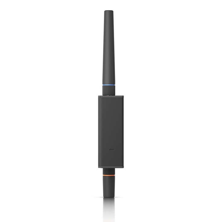 Router di rete mobile Ubiquiti UMR-Ultra