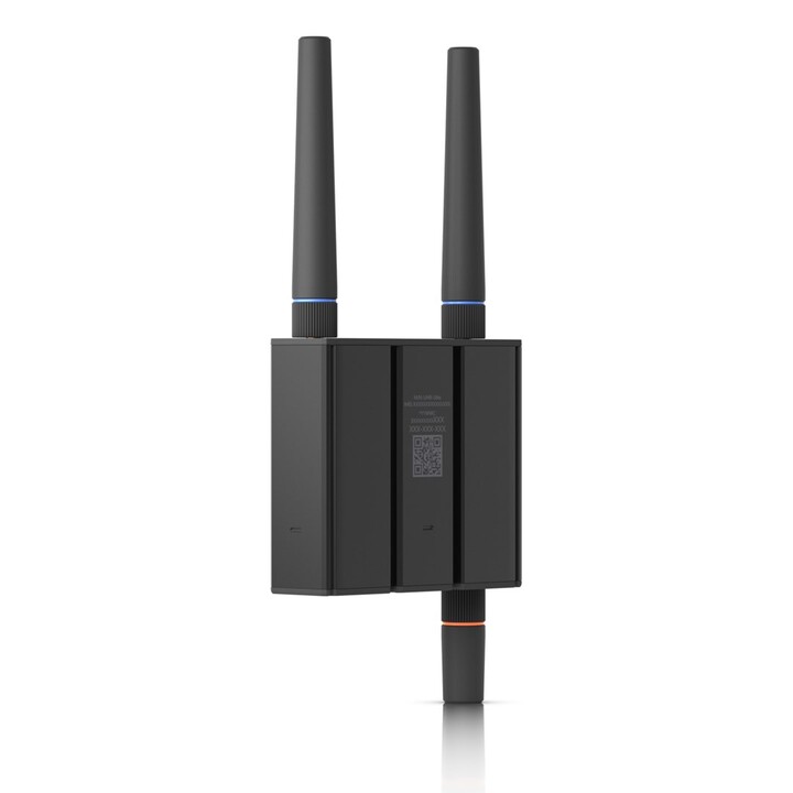 Router di rete mobile Ubiquiti UMR-Ultra
