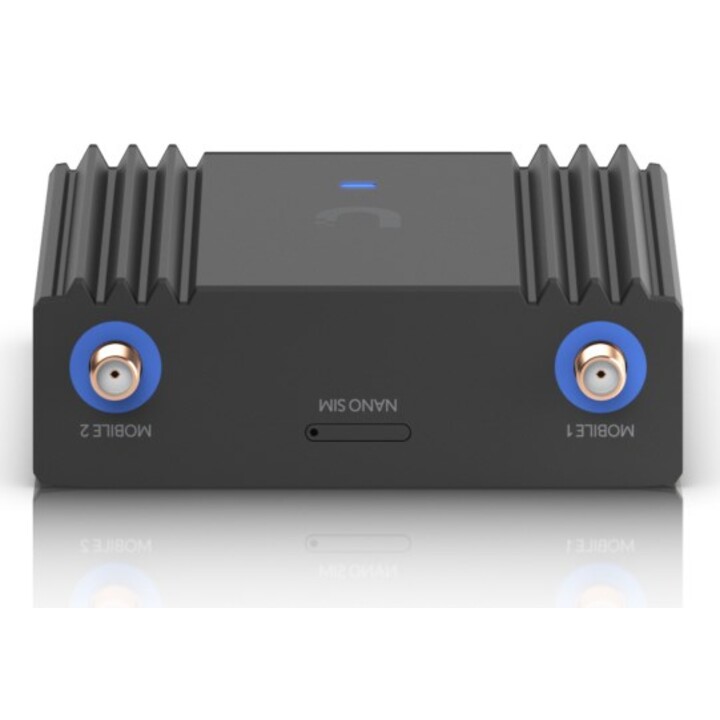 Router di rete mobile Ubiquiti UMR-Ultra