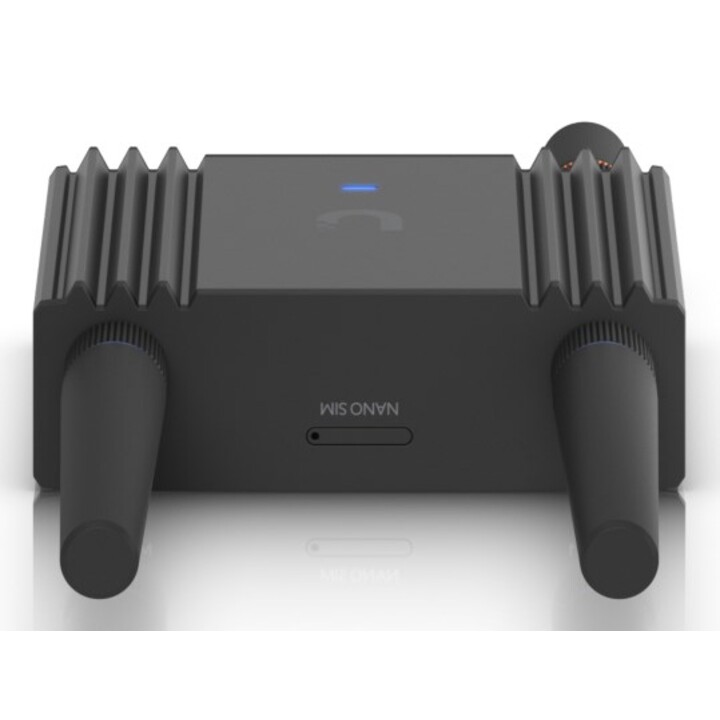 Router di rete mobile Ubiquiti UMR-Ultra