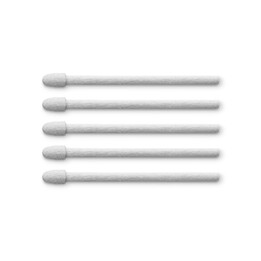 Wacom ACK22203 Pen Refills 5 pcs