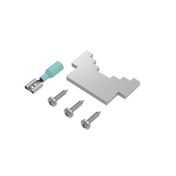 Mikrotik LHG XL 5 ax 1200 Mbit/s Branco Power over Ethernet (PoE)