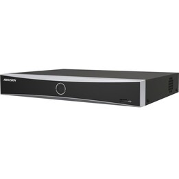 IP Recorder Hikvision DS-7604NXI-K1