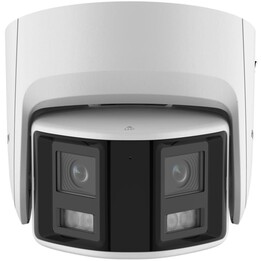 IP Kamera HikVision DS-2CD2347G2P-LSU/SL(2.8mm)
