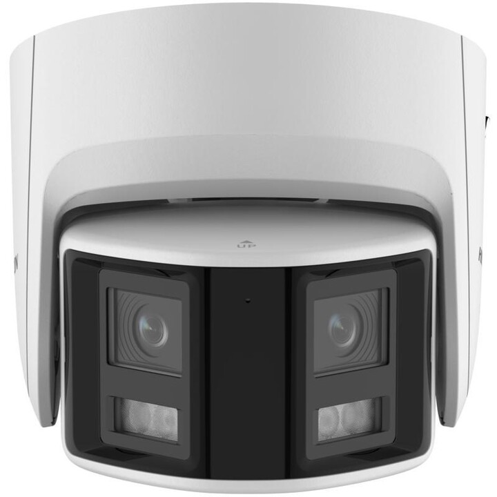 IP Kamera HikVision DS-2CD2347G2P-LSU/SL(2.8mm)