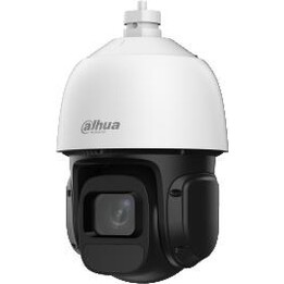 Câmera IP Dahua SD3D416NB-GNY