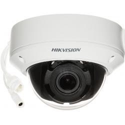 IP Camera Hikvision DS-2CD1743G2-IZ 2.8-12mm