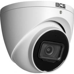 Camera BCS LINE BCS-L-EIP25FSR5-Ai1